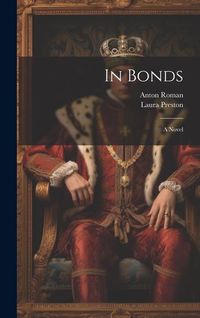 Produktbild: In Bonds