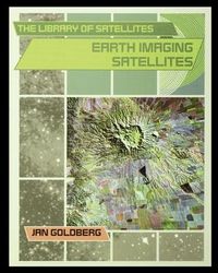 Produktbild: Earth Imaging Satellites