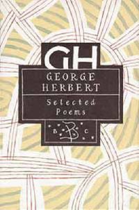 Produktbild: Herbert, G: George Herbert