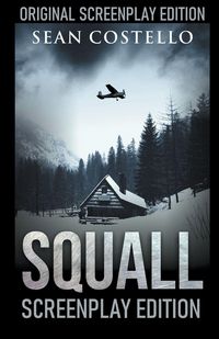 Produktbild: Squall