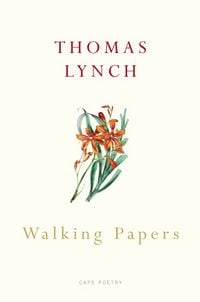Produktbild: Walking Papers