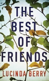 Produktbild: The Best of Friends