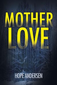 Produktbild: MotherLove