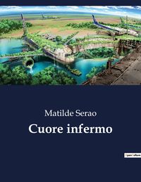 Produktbild: Cuore infermo