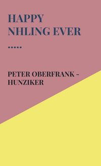 Produktbild: Happy nhling ever .....