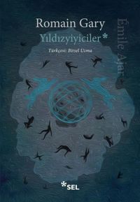 Produktbild: Yildizyiyiciler