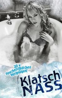 Produktbild: Klatsch Nass