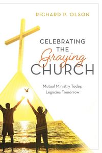 Produktbild: Celebrating the Graying Church