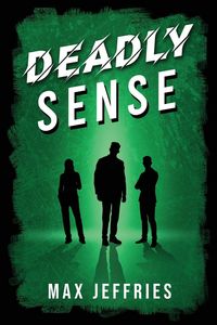 Produktbild: Deadly Sense