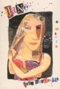 Produktbild: Jane