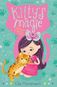 Produktbild: Kitty's Magic 3