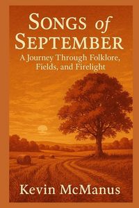 Produktbild: Songs of September