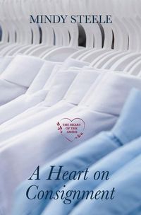 Produktbild: A Heart on Consignment