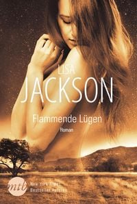 Produktbild: Flammende L&uuml;gen