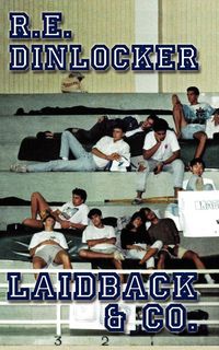 Produktbild: Laidback & Co.