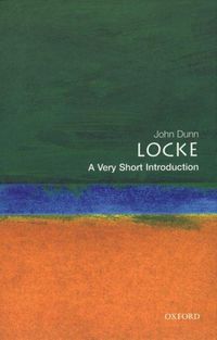 Produktbild: Locke