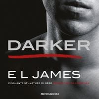 Produktbild: Darker