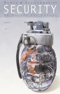Produktbild: Human and Environmental Security