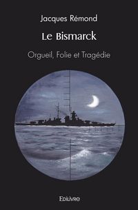 Produktbild: Le bismarck