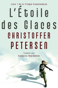 Produktbild: L'&Eacute;toile des Glaces