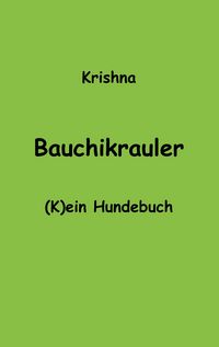Produktbild: Bauchikrauler