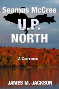 Produktbild: Seamus McCree U.P. North
