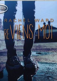 Produktbild: Reviens-moi