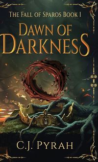 Produktbild: Dawn of Darkness
