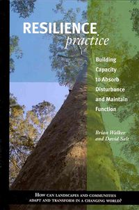 Produktbild: Resilience Prac