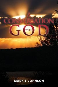 Produktbild: A Conversation with God