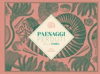 Produktbild: Paesaggi perduti della Terra