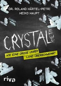 Produktbild: Crystal Meth