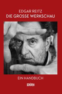 Produktbild: Die gro&szlig;e Werkschau