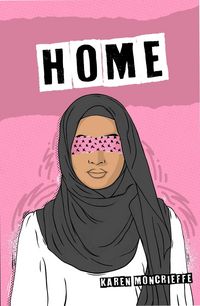 Produktbild: Home