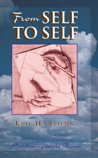 Produktbild: From Self to Self