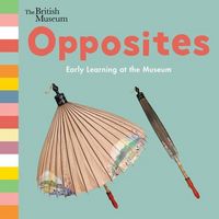 Produktbild: Opposites Early Learning At Th