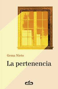 Produktbild: La pertenencia