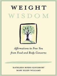 Produktbild: Weight Wisdom