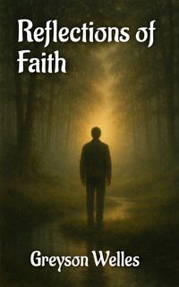 Produktbild: Reflections of Faith