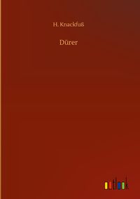 Produktbild: D&uuml;rer