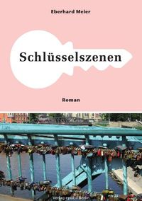 Produktbild: Schl&uuml;sselszenen