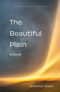 Produktbild: The Beautiful Plain