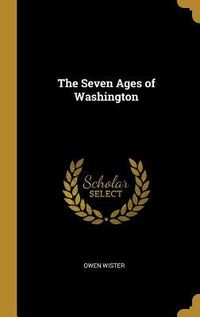 Produktbild: The Seven Ages of Washington