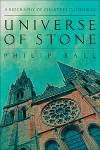 Produktbild: Universe Of Stone