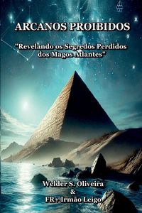 Produktbild: Arcano Proibido