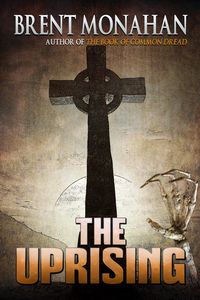 Produktbild: The Uprising