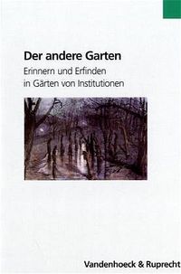 Produktbild: Der andere Garten