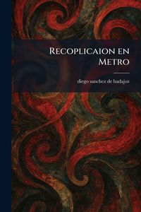 Produktbild: Recoplicaion en Metro