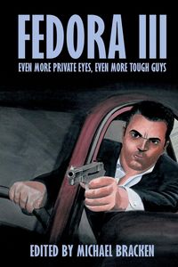Produktbild: Fedora III