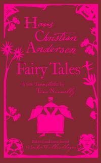 Produktbild: Fairy Tales